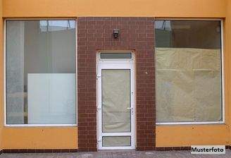 Keine Originalbilder