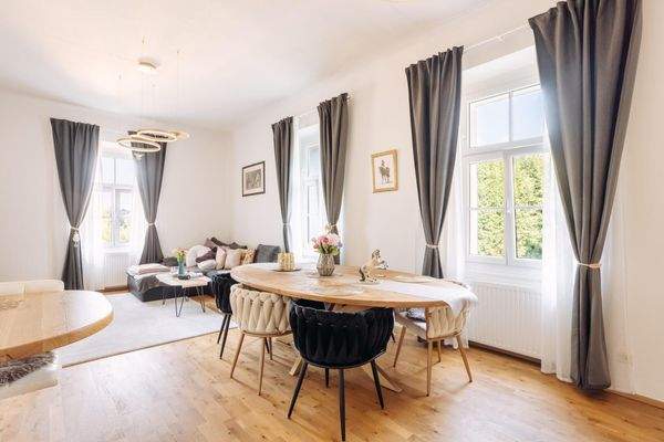 Neussl Haus Ligist-59 06 2025