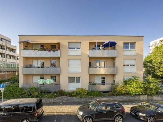 Robert-Stolz-Straße 35-37a