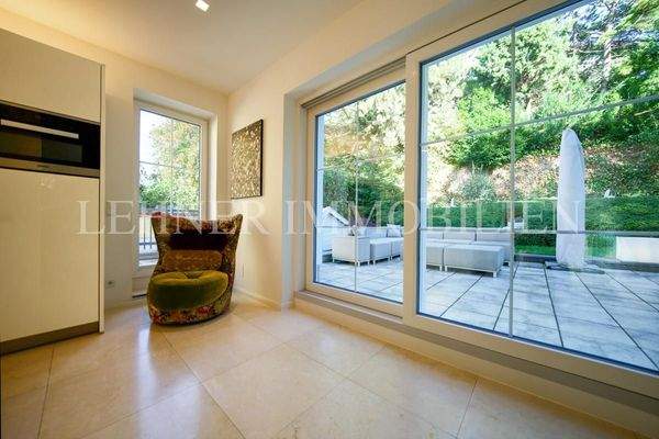 Lehner Immobilien  45