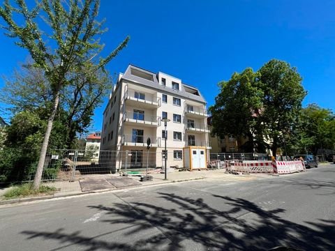 Dresden Wohnungen, Dresden Wohnung kaufen