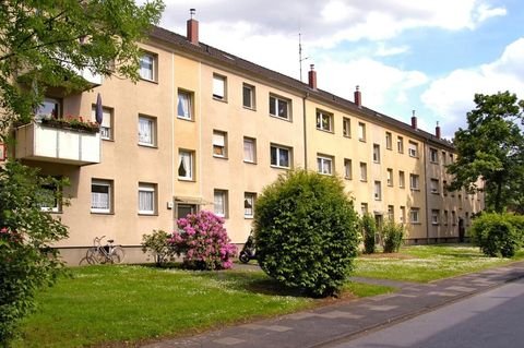 Duisburg Wohnungen, Duisburg Wohnung mieten