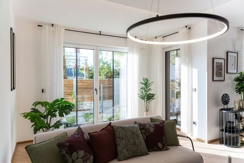 Nürnberg Wohnungen, Nürnberg Wohnung kaufen