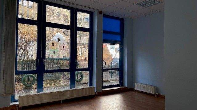 Fläche 1 Aussicht.jpg