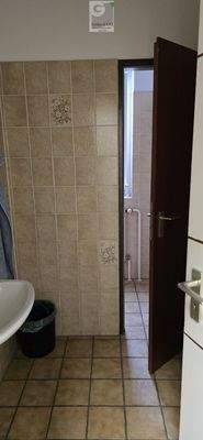 Sanitäre Anlagen (2)