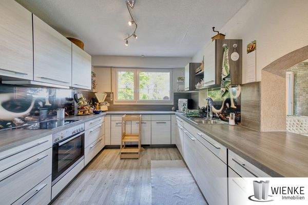 Wienke_Immobilien_Makler_Waldshut_Tiengen_Hochrhei