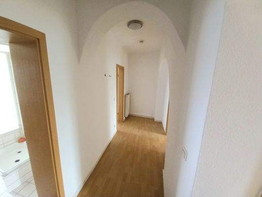 20260324_111532 (Groß).jpg