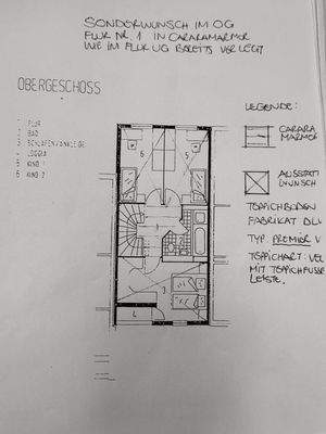 2026-01 Grundriss Obergeschoss-Schlafen
