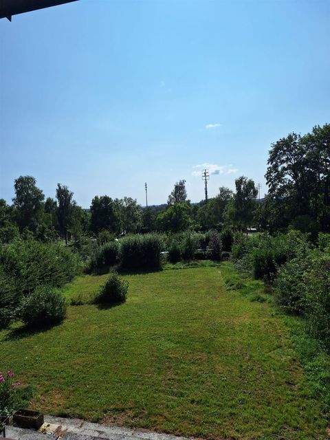 Villingen-Schwenningen Grundstücke, Villingen-Schwenningen Grundstück kaufen