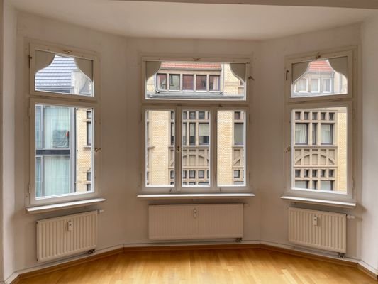 2. Zimmer(4).JPG