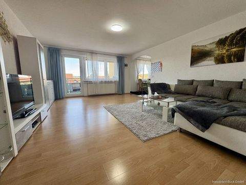 Amstetten Wohnungen, Amstetten Wohnung kaufen