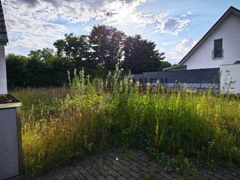 Aschaffenburg / Obernau Grundstücke, Aschaffenburg / Obernau Grundstück kaufen