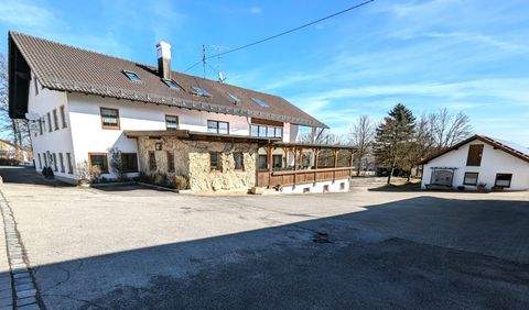 Sankt Wolfgang Häuser, Sankt Wolfgang Haus kaufen