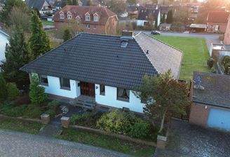 DJI_0463