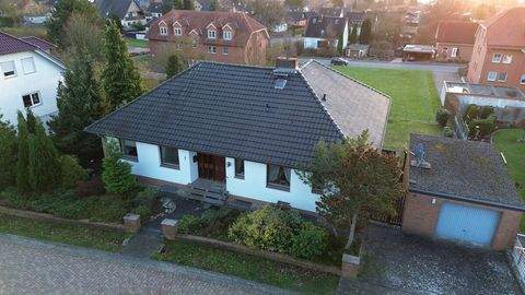 Duingen Häuser, Duingen Haus kaufen