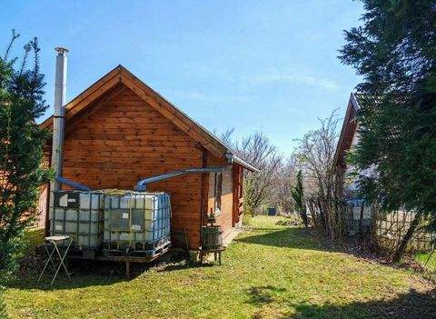 Csörötnek Häuser, Csörötnek Haus kaufen