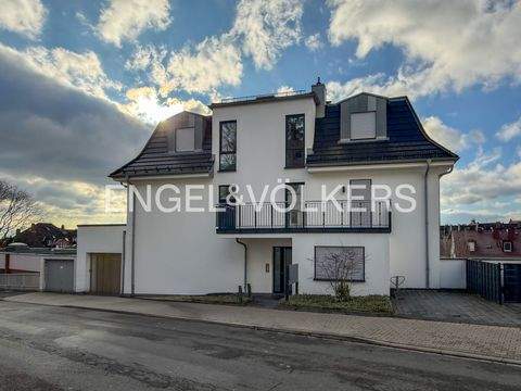 Wiesbaden Wohnungen, Wiesbaden Wohnung kaufen