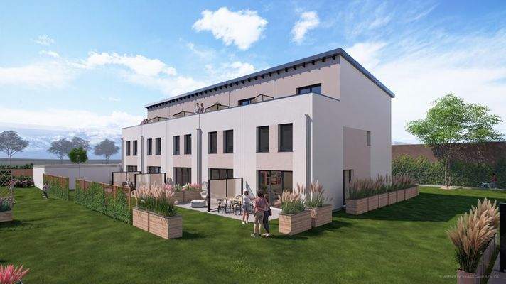 Leipzig_Nathusiusstr_G_144_lV