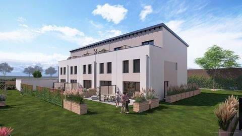 Leipzig / Eutritzsch Häuser, Leipzig / Eutritzsch Haus kaufen