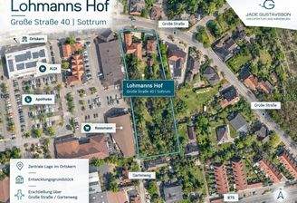 Lohmanns Hof – Lageplan.jpg