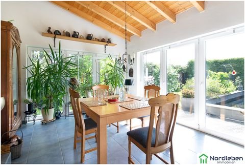 Plaidt Häuser, Plaidt Haus kaufen