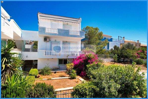 img_e78b4b54-4bf3-4fc5-b7f5-a68622f88858