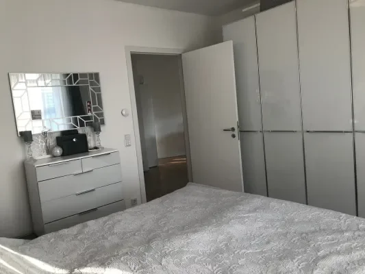 12_Schlafzimmer.jpeg