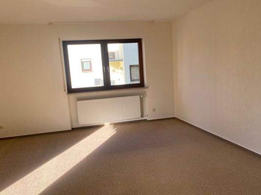 PHOTO-2025-11-21-19-23-10 (1).jpg