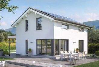 EDITION-125-V4-720x480