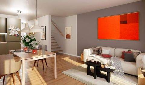 Düsseldorf Wohnungen, Düsseldorf Wohnung kaufen