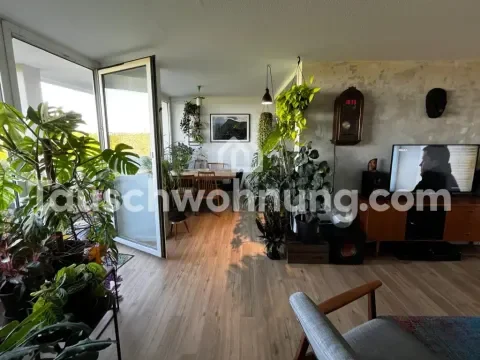 Köln Wohnungen, Köln Wohnung mieten
