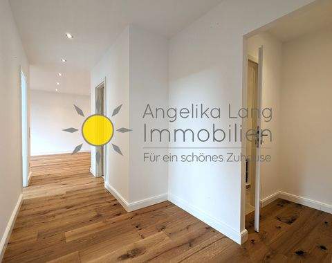 Bad Soden Wohnungen, Bad Soden Wohnung kaufen