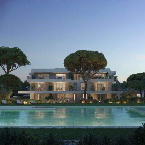 Salou Wohnungen, Salou Wohnung kaufen