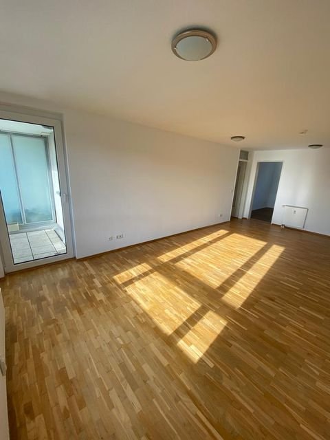 Hannover Wohnungen, Hannover Wohnung mieten