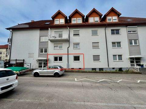 Weinheim Wohnungen, Weinheim Wohnung kaufen