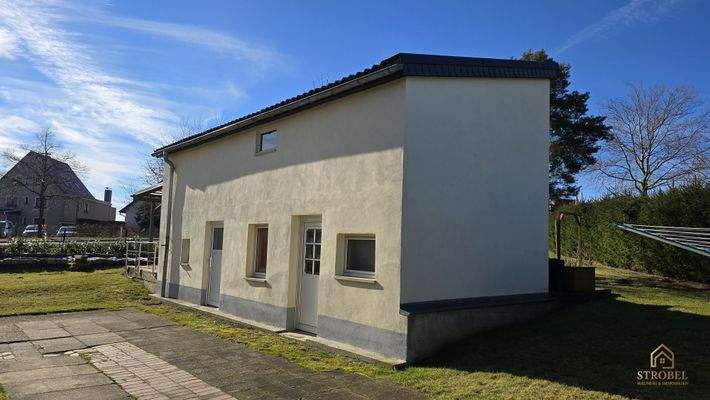 20260226_103440 Kopie.jpg