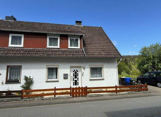 onoffice_objektnummer_0_image_id_0_time_20251217144352