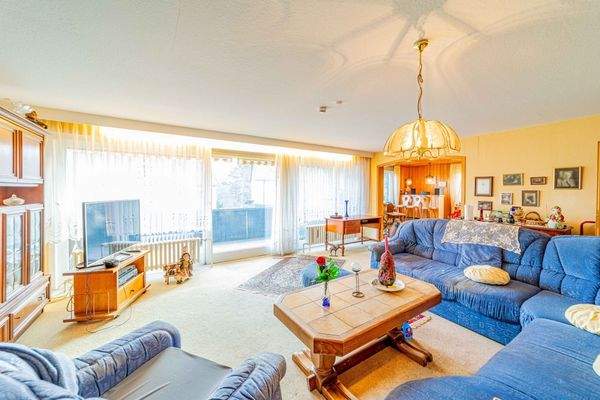 Wohn- Essbereich Erdgeschoss_2