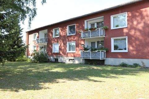 Bad Bevensen Wohnungen, Bad Bevensen Wohnung mieten