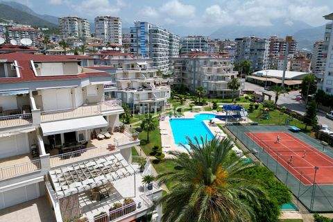 Antalya Wohnungen, Antalya Wohnung kaufen