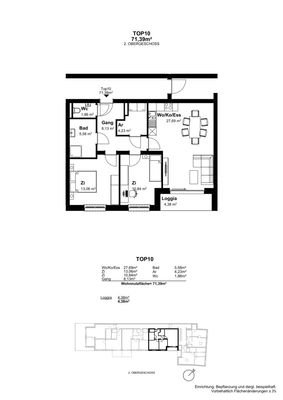 Bild 11