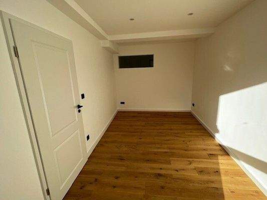 Schlafzimmer Ansicht 2