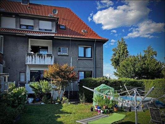 Fazit: eine interessante Kapitalanlage mit vielen Möglichkeiten und Potenzial