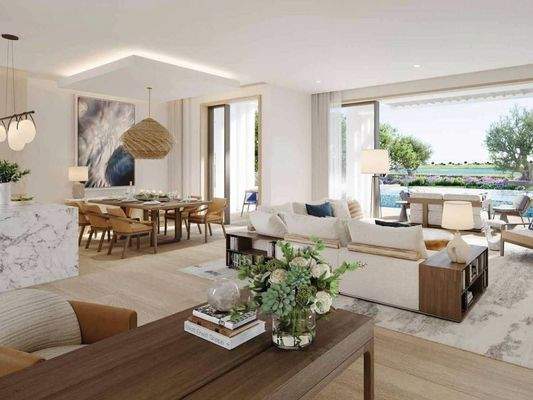 99196e75-437d-498f-8035-ff1292f200b3 (1).jpeg