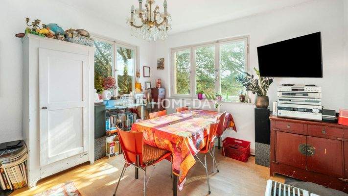 44 1. OG Esszimmer 2