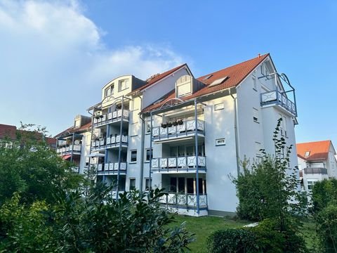 Pirna Wohnungen, Pirna Wohnung kaufen