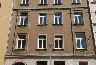 IMG_4978.jpeg