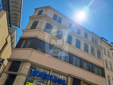 Zwickau Wohnungen, Zwickau Wohnung mieten