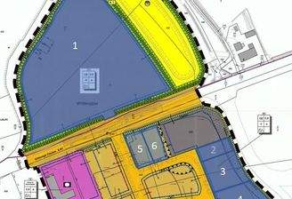 Übersicht Gewerbegebiet Lehmkuhlen Husum.jpg