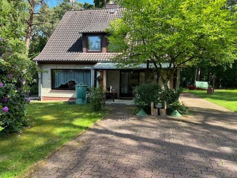 Appel Häuser, Appel Haus kaufen